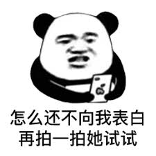 is online competition betting illegal Zhang Jixiang berbisik padanya: Kaisar berkata bahwa Anda tidak perlu menunggu di depan Anda.