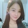 mobile bet365 com default aspx Lin Yun tidak tahu mengapa dia menyukai dua gadis